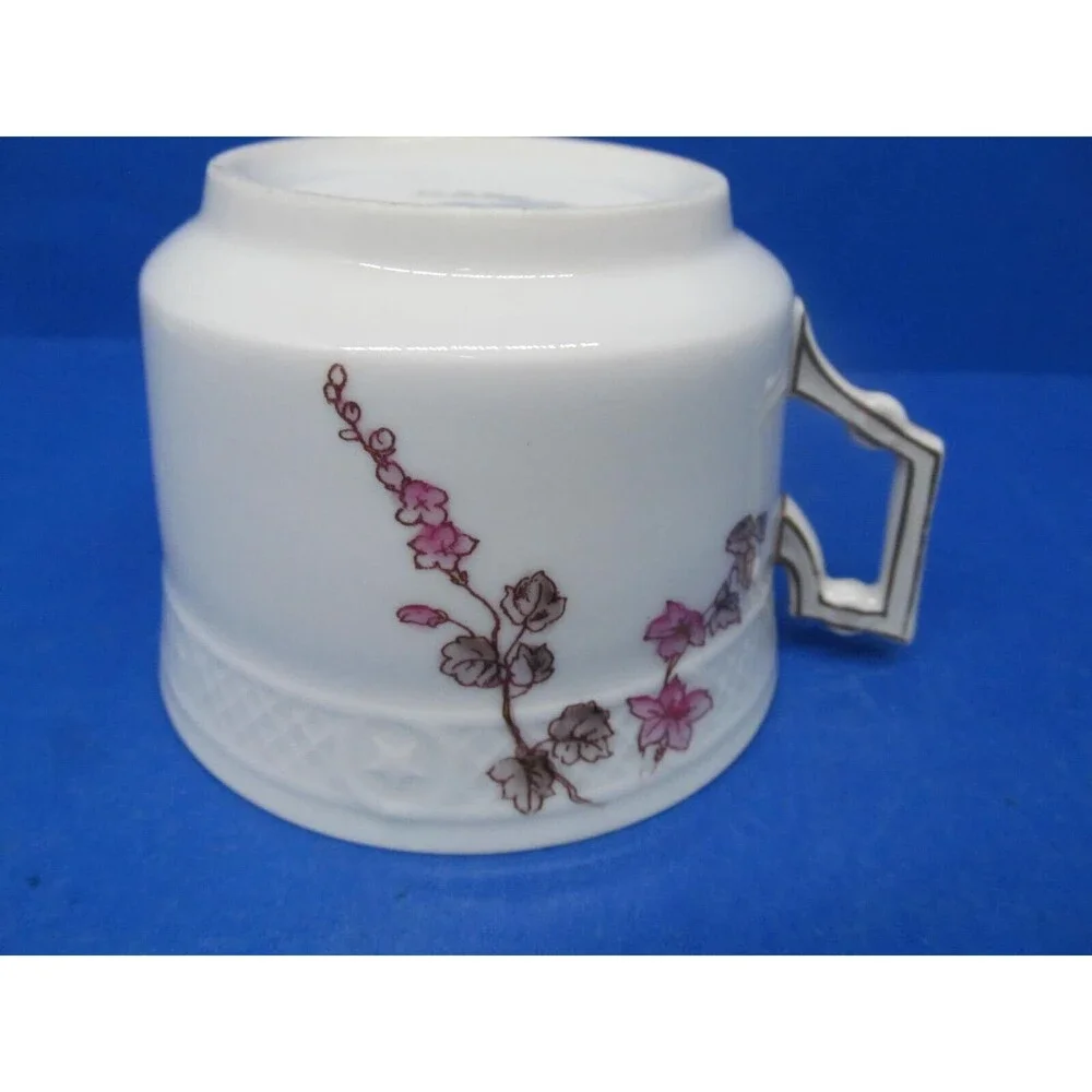 Limoges france cherry